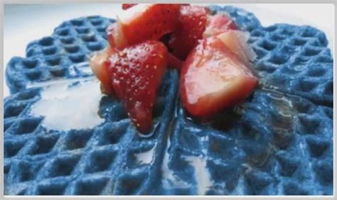 blie waffle vagina|Blue Waffle: Hoax About Sexually Transmitted。